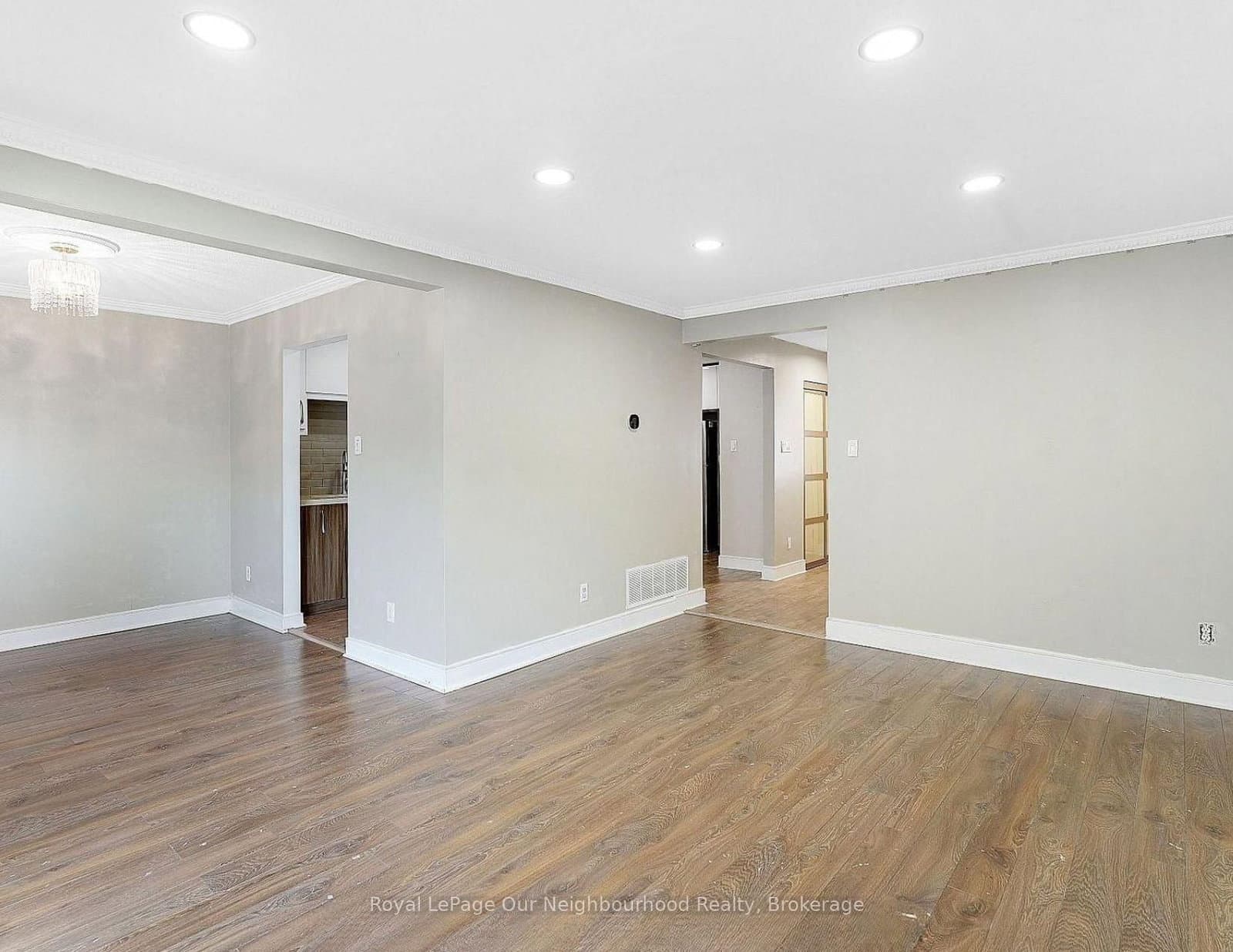 1669 Alwin Circle - Image 5