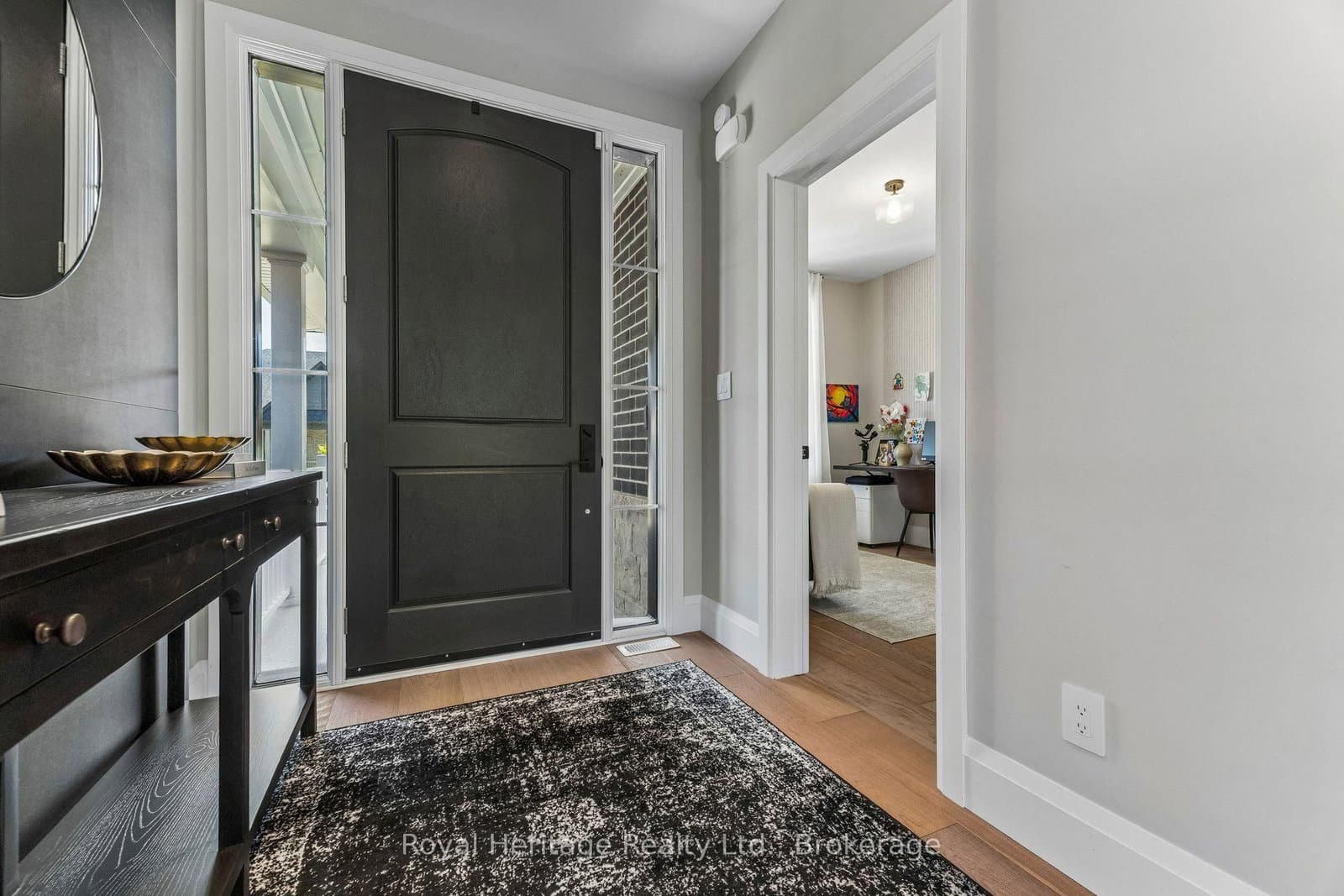55 Harry Lee Crescent - Image 4