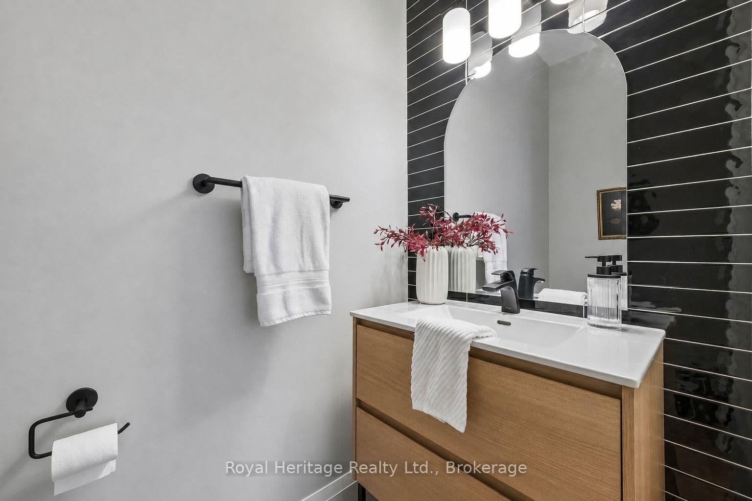 55 Harry Lee Crescent - Image 6
