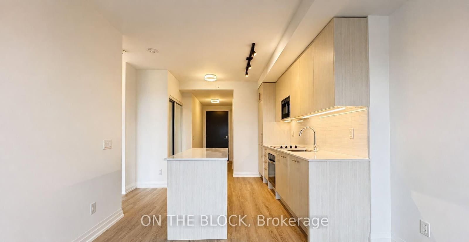 286 Main Street, Unit 1911 - Image 3