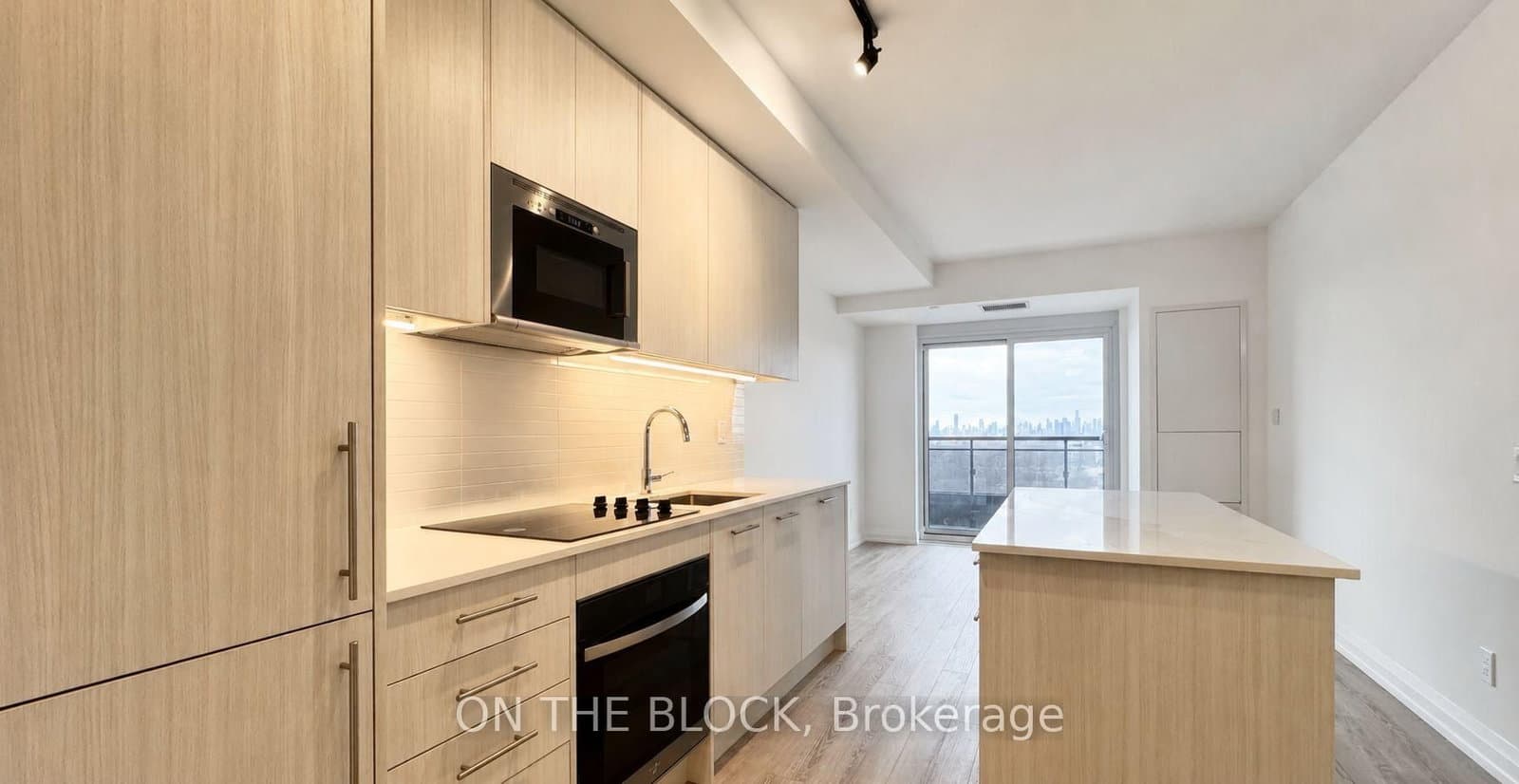 286 Main Street, Unit 1911 - Image 4