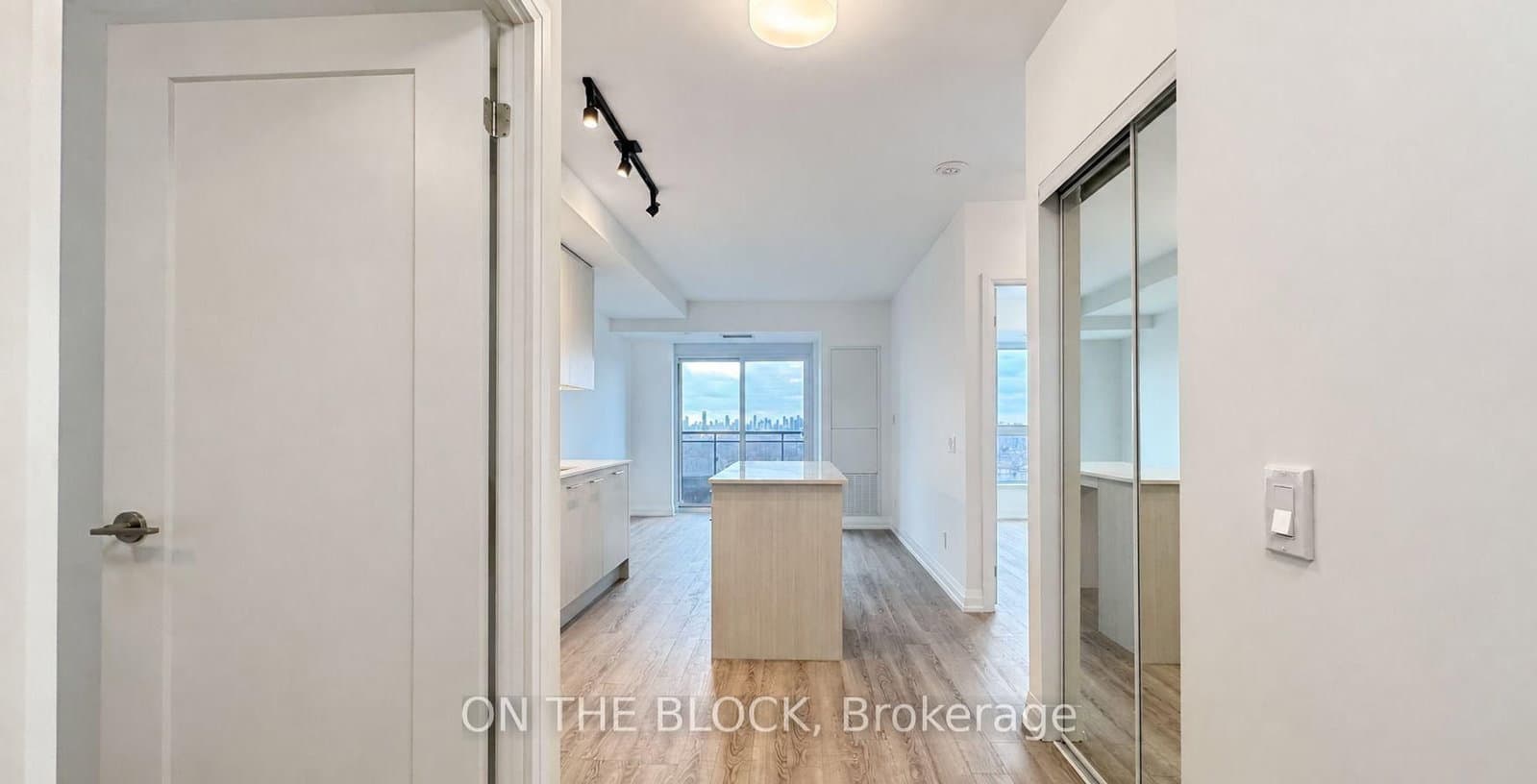 286 Main Street, Unit 1911 - Image 5