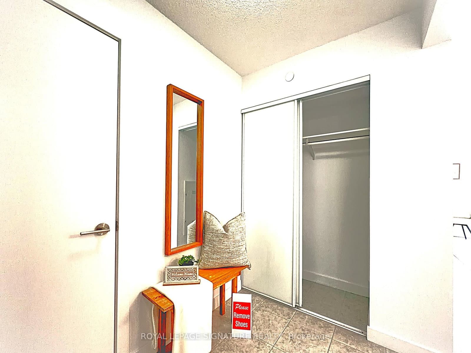 1346 Danforth Road, Unit 812 - Image 5