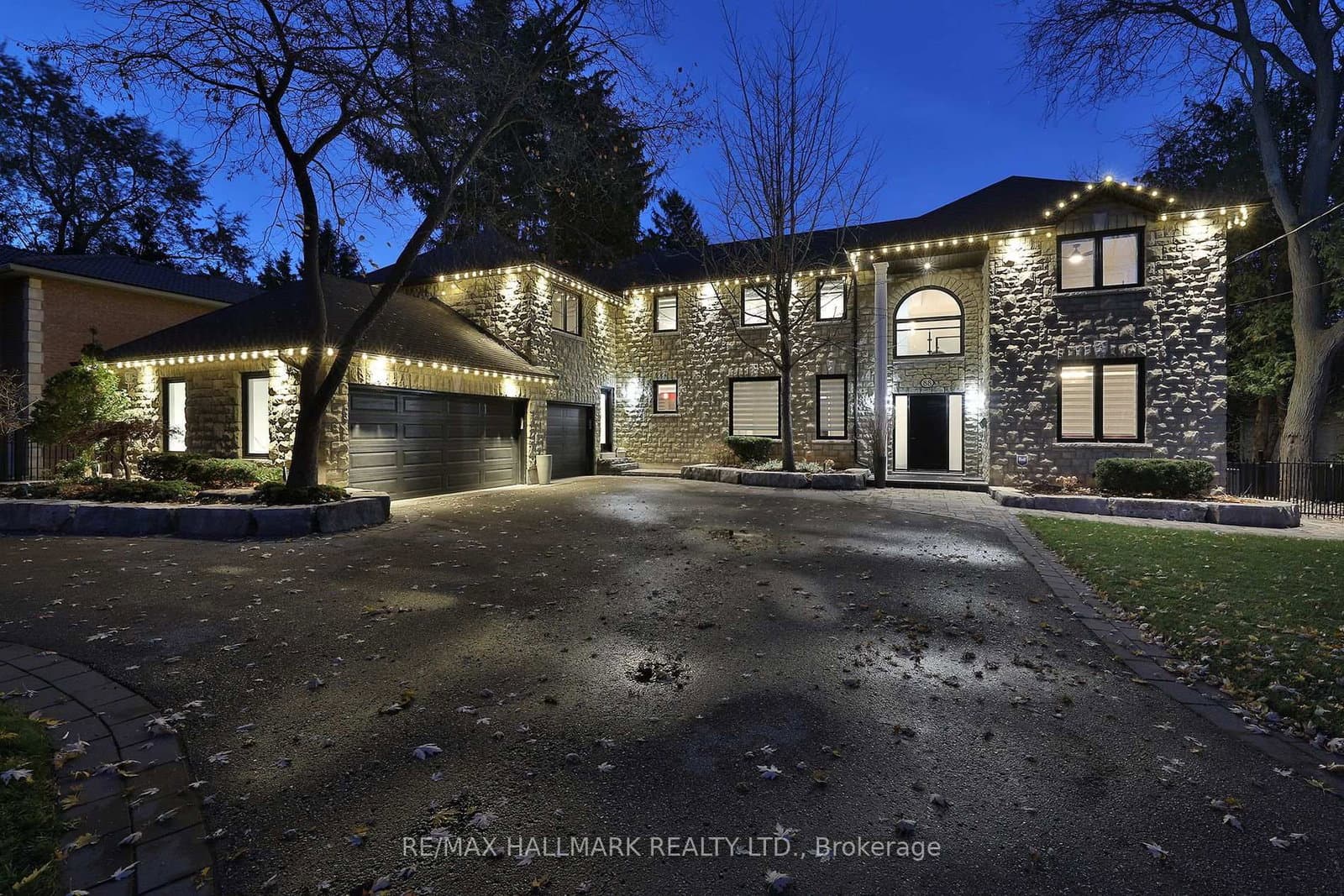 88 Colonel Danforth Trail - Image 1