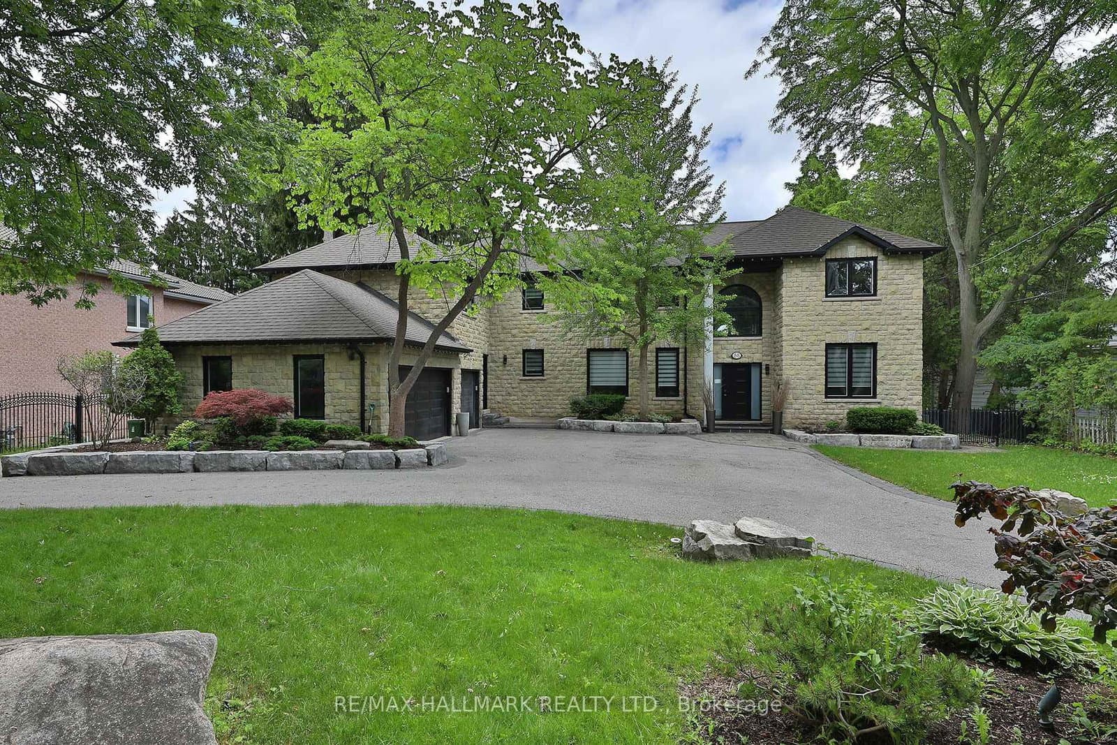 88 Colonel Danforth Trail - Image 5