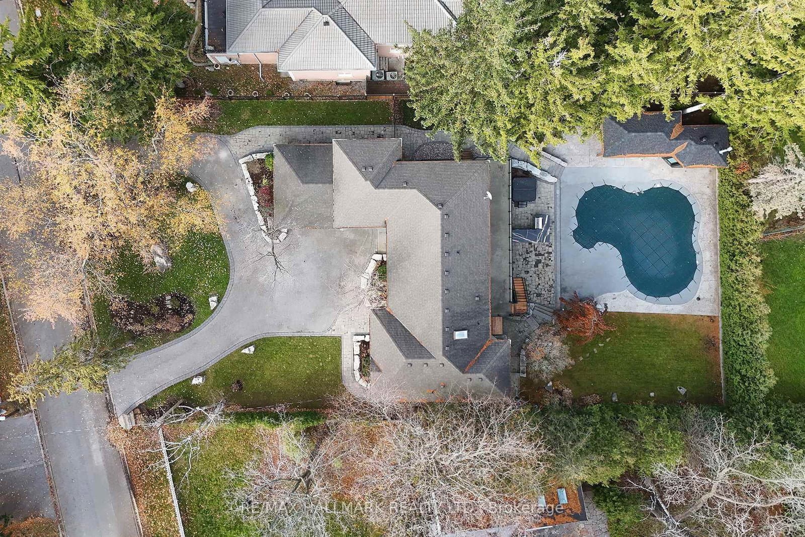 88 Colonel Danforth Trail - Image 6