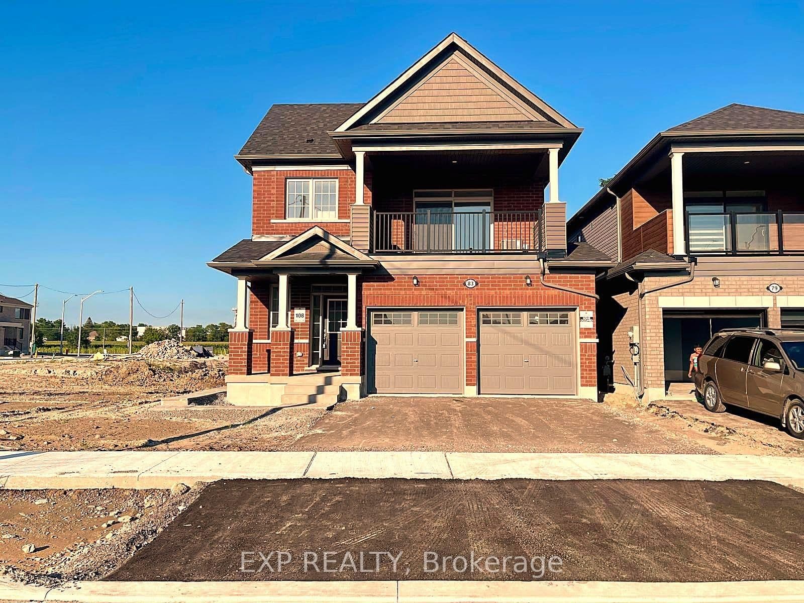 83 Rackham Lane - Image 1