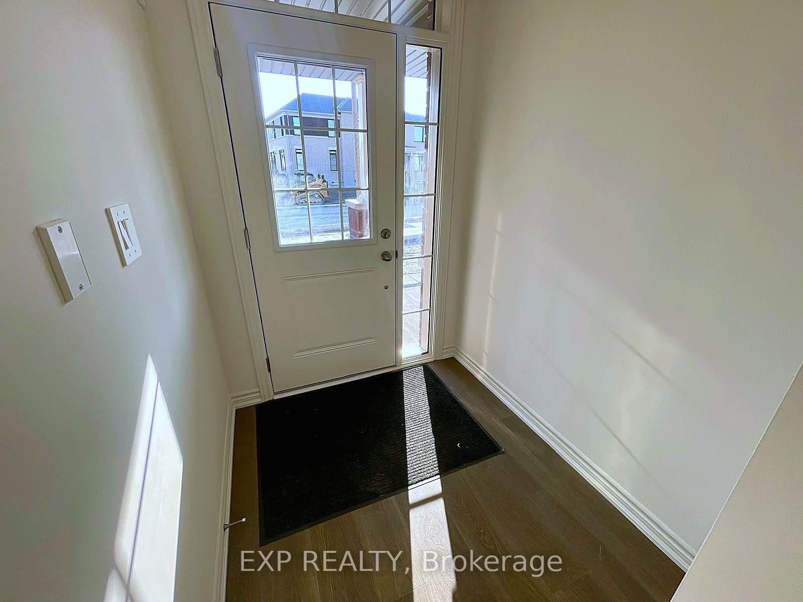 83 Rackham Lane - Image 2