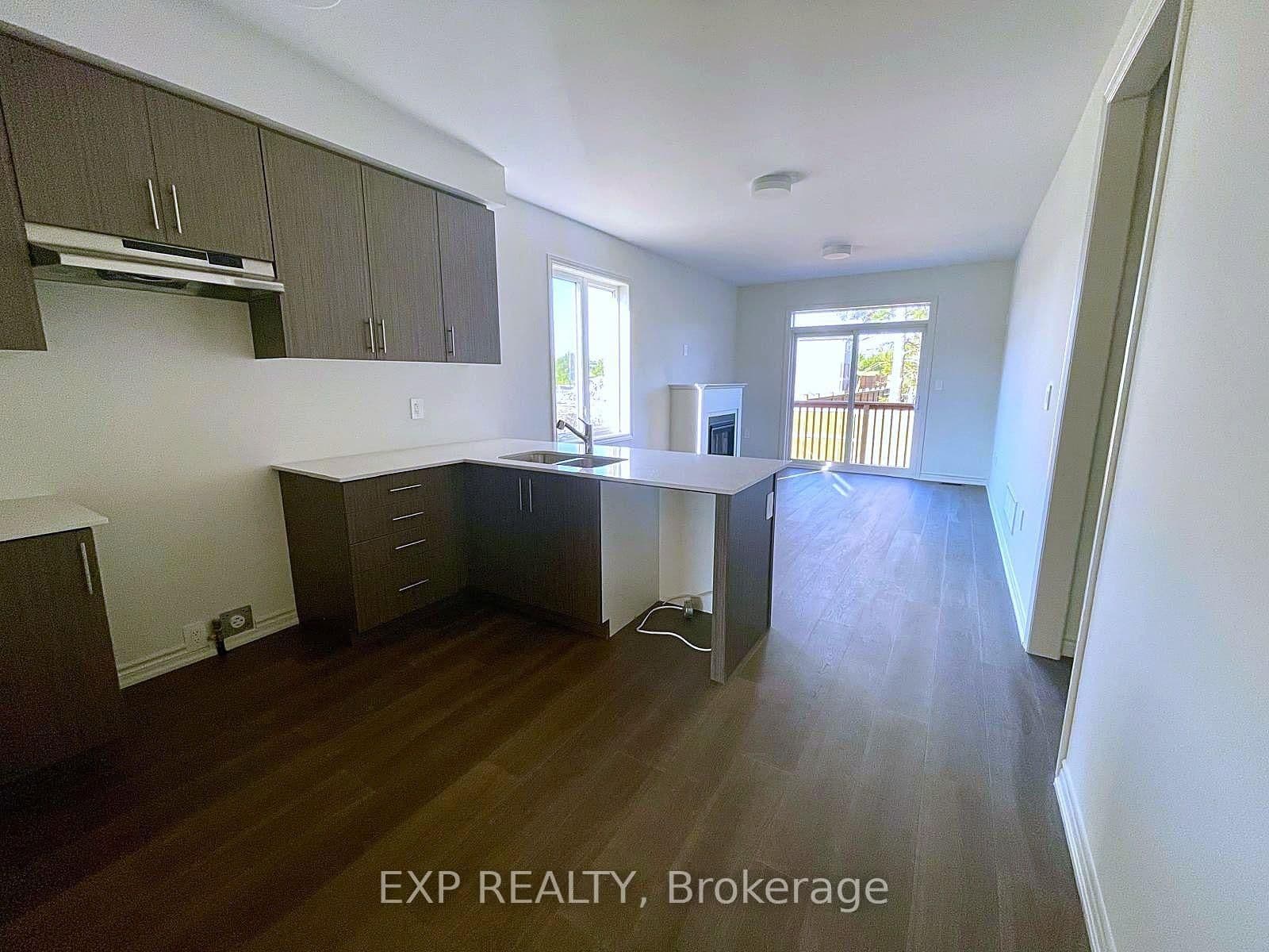 83 Rackham Lane - Image 3