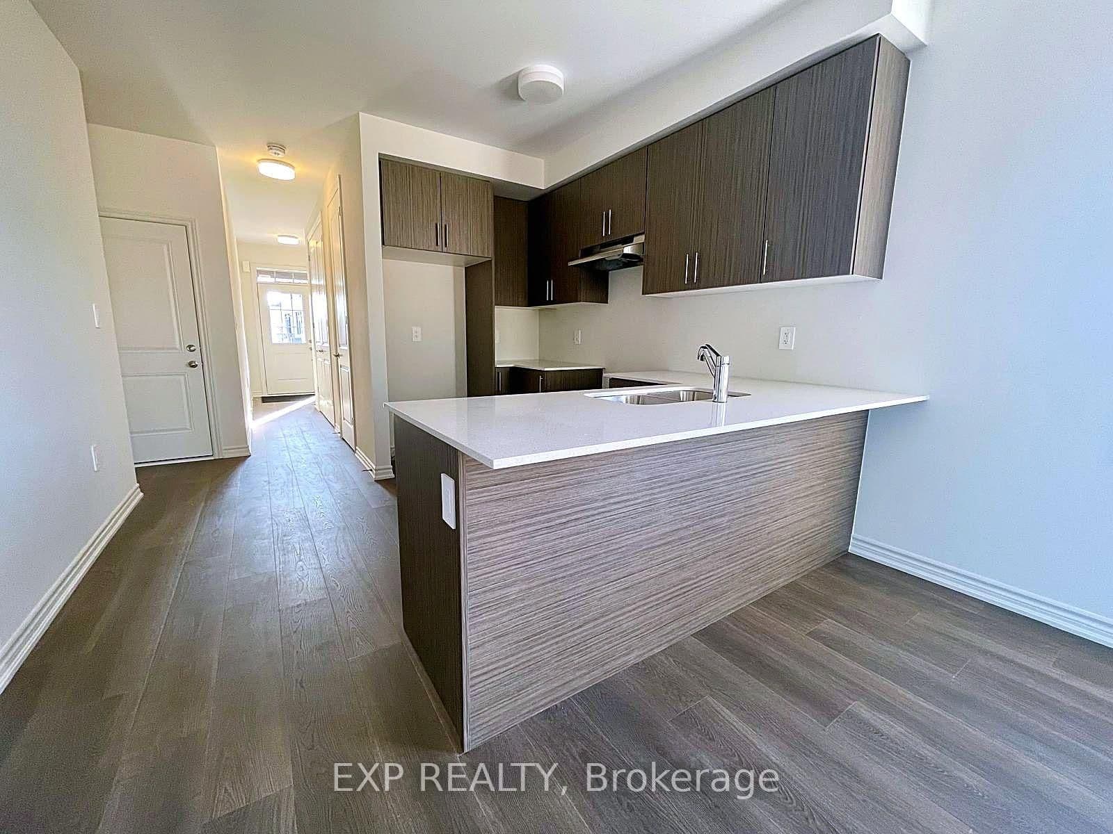 83 Rackham Lane - Image 4