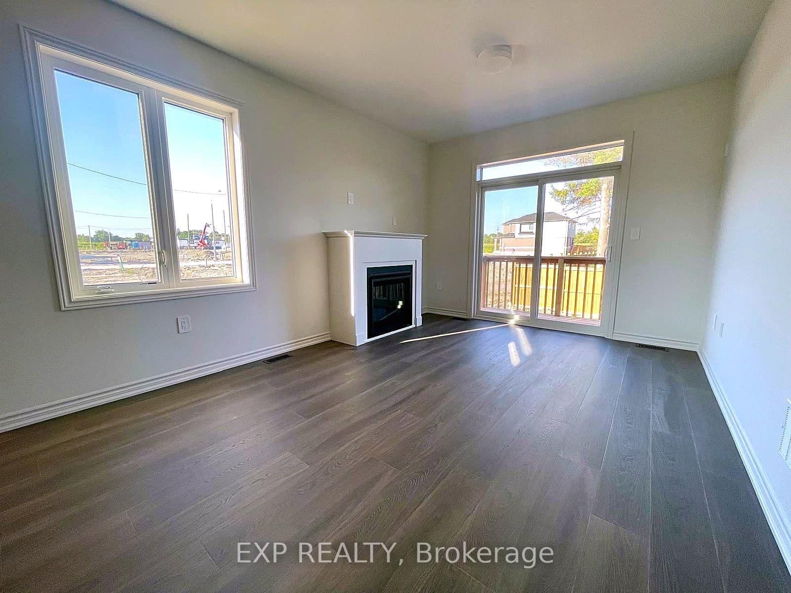 83 Rackham Lane - Image 5