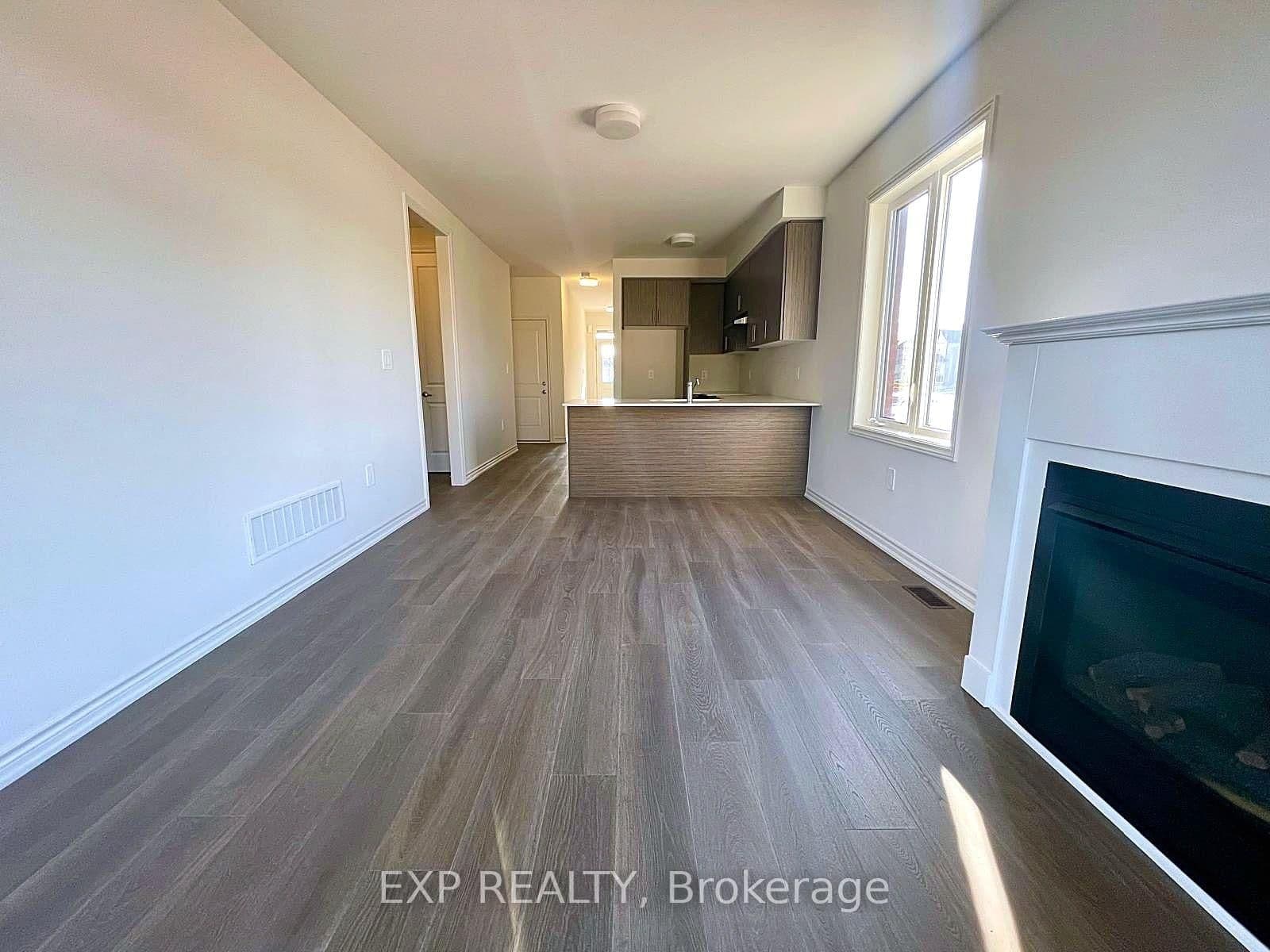 83 Rackham Lane - Image 6