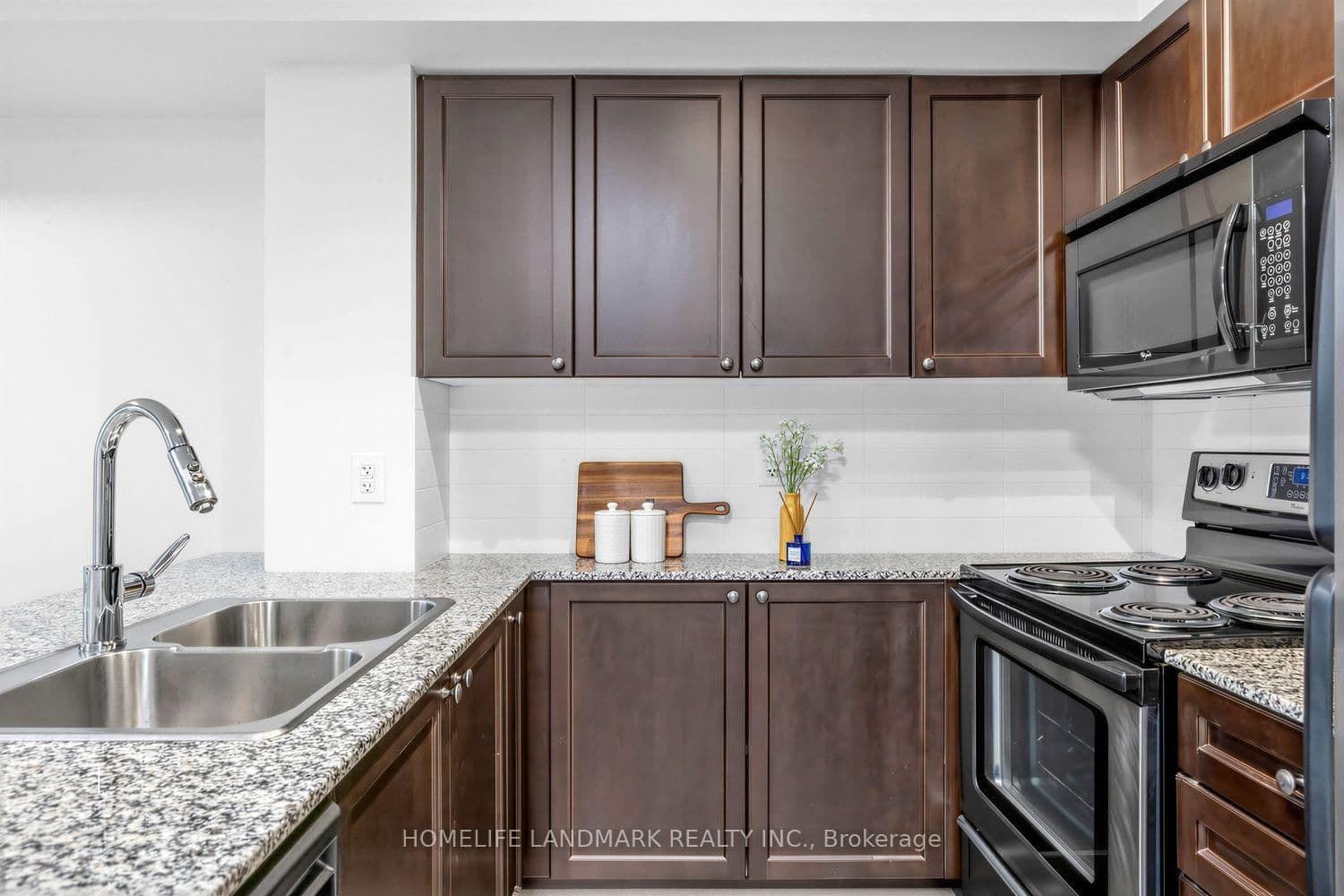 1235 Bayly Street, Unit 807 - Image 3
