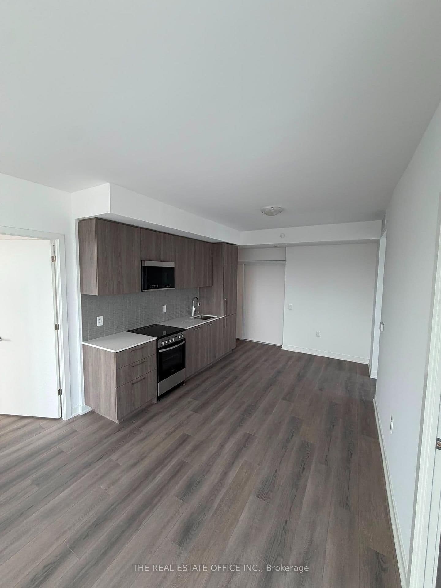 7437 Kingston Road, Unit 905 - Image 2