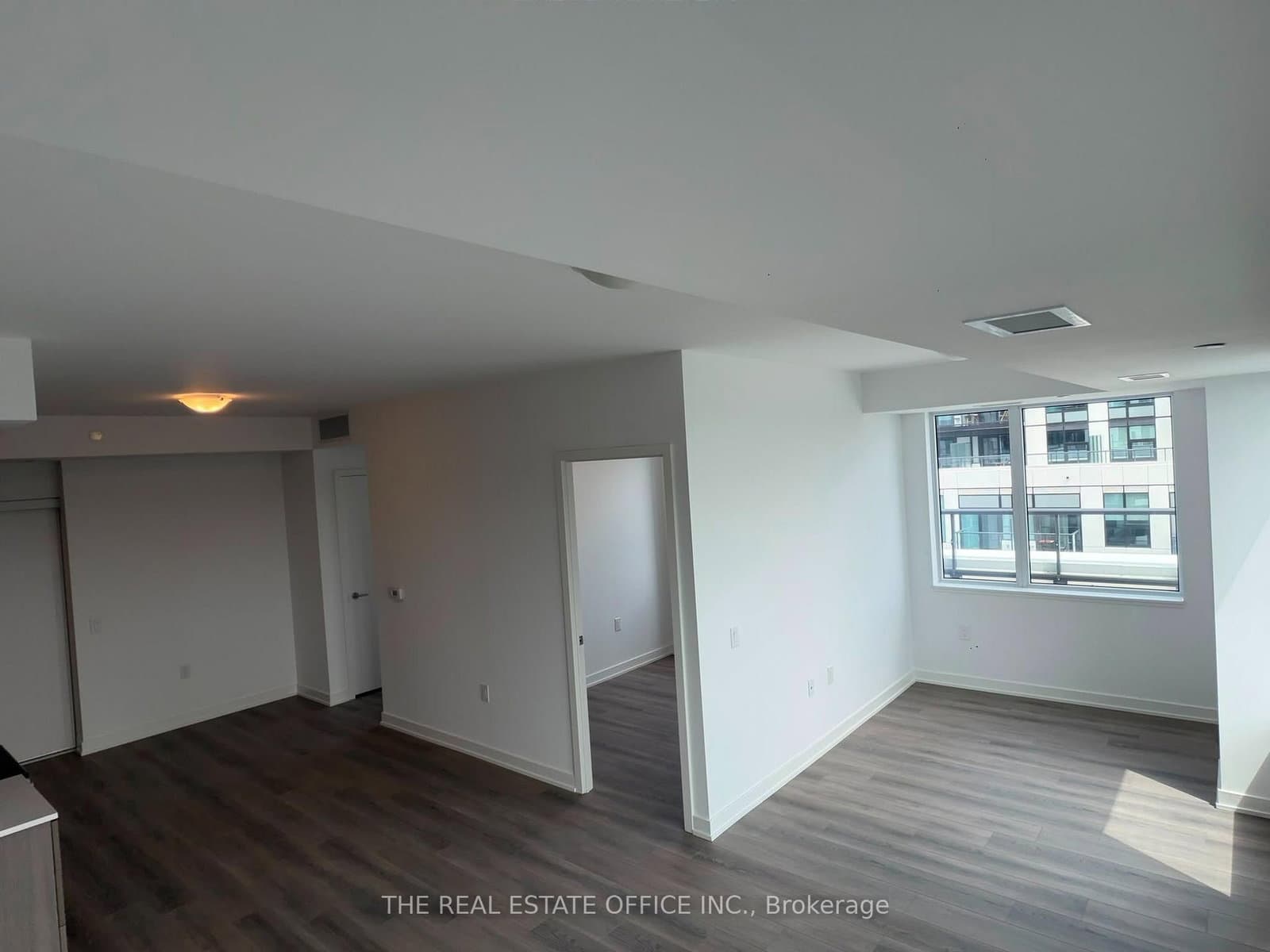 7437 Kingston Road, Unit 905 - Image 3