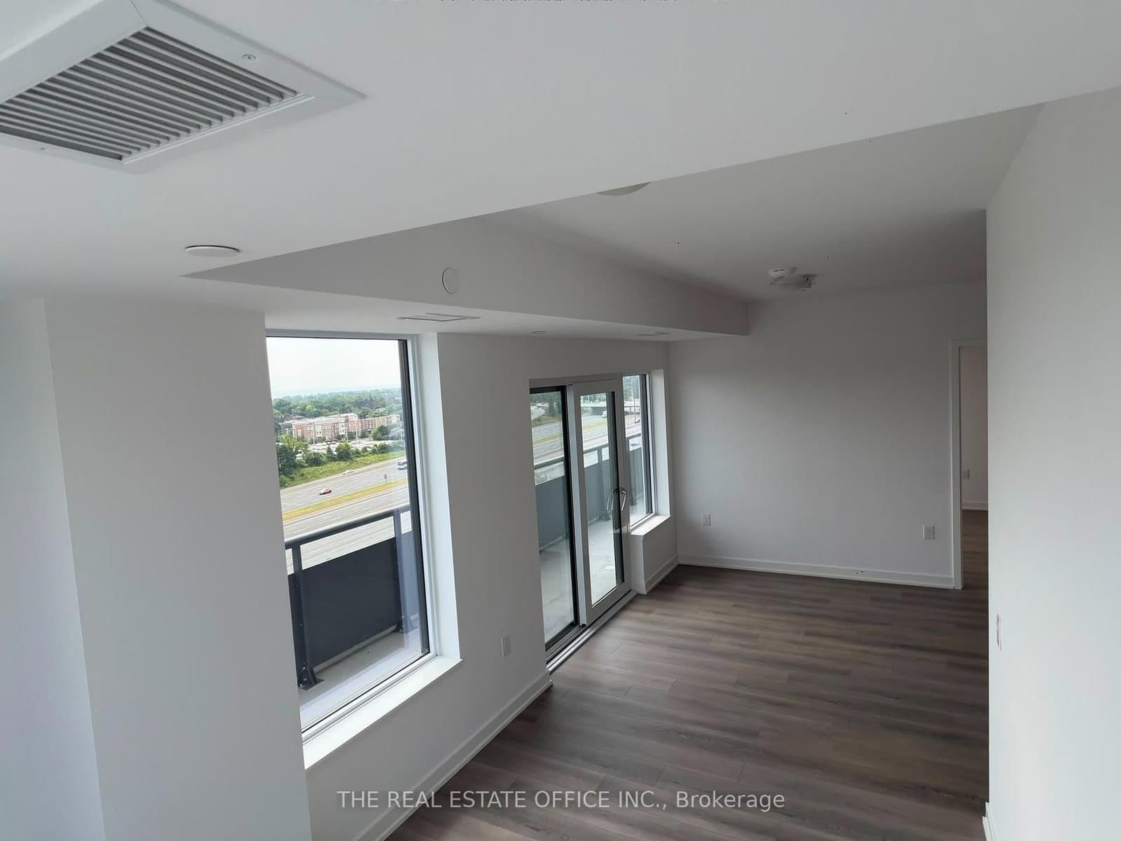 7437 Kingston Road, Unit 905 - Image 4