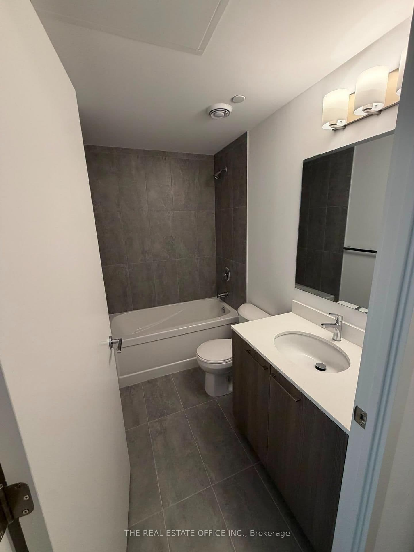 7437 Kingston Road, Unit 905 - Image 6