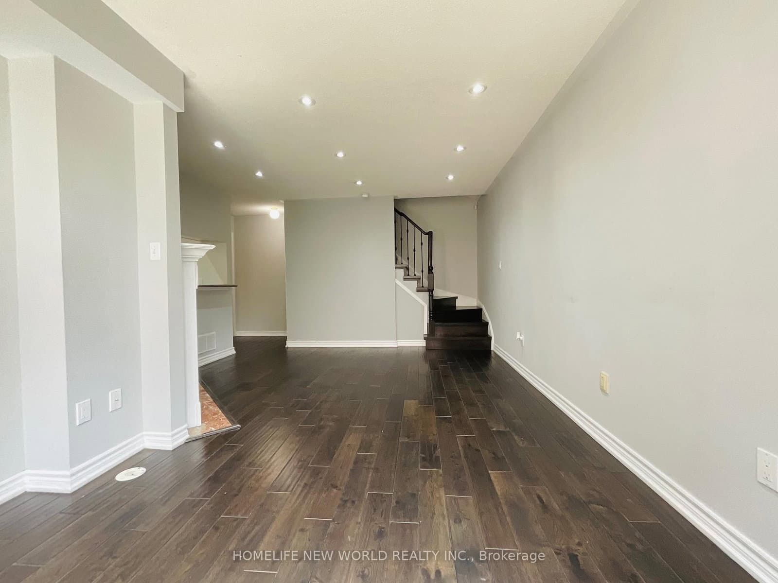 29 Rosebank Drive, Unit 1509 - Image 3