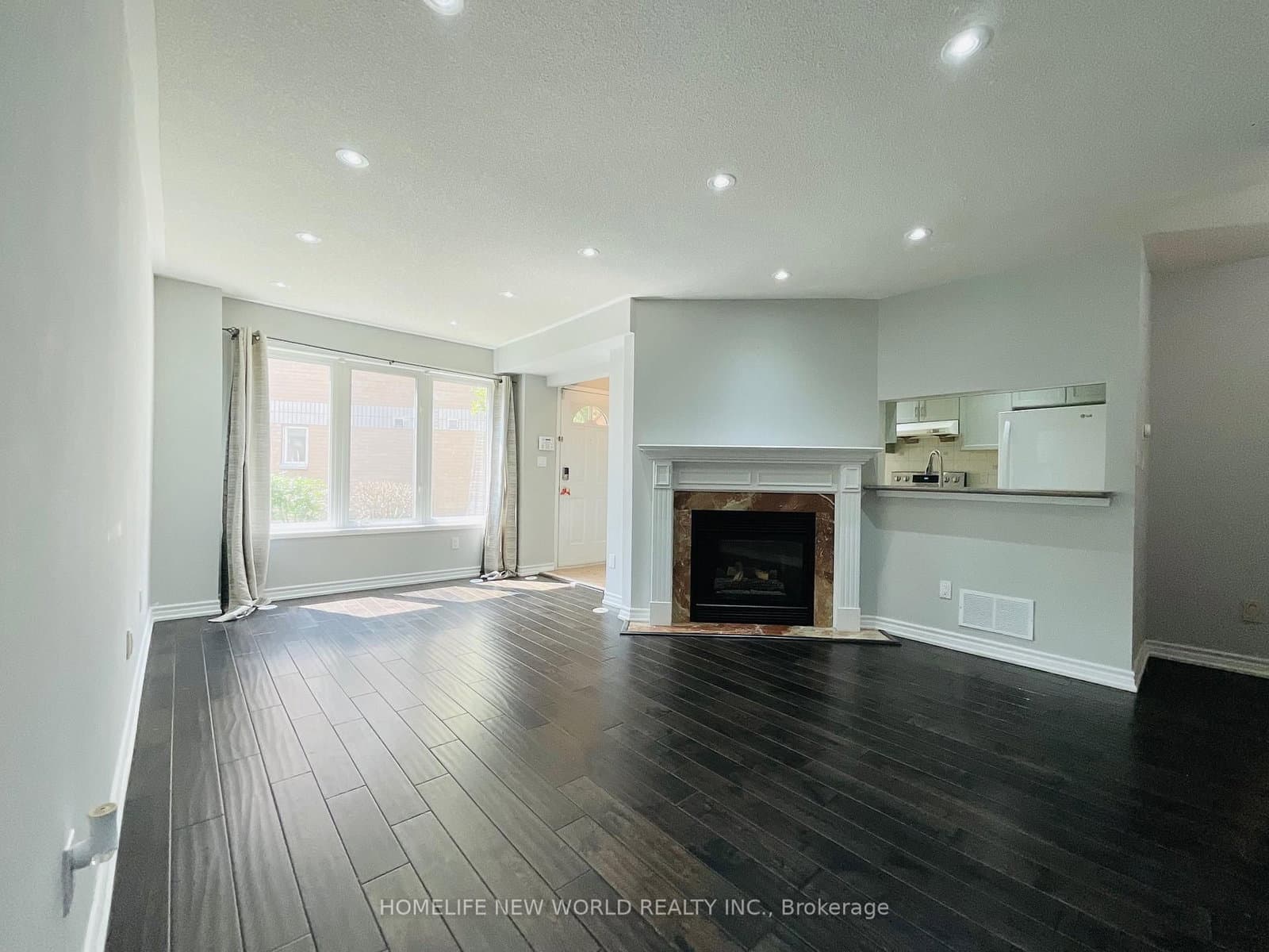 29 Rosebank Drive, Unit 1509 - Image 4