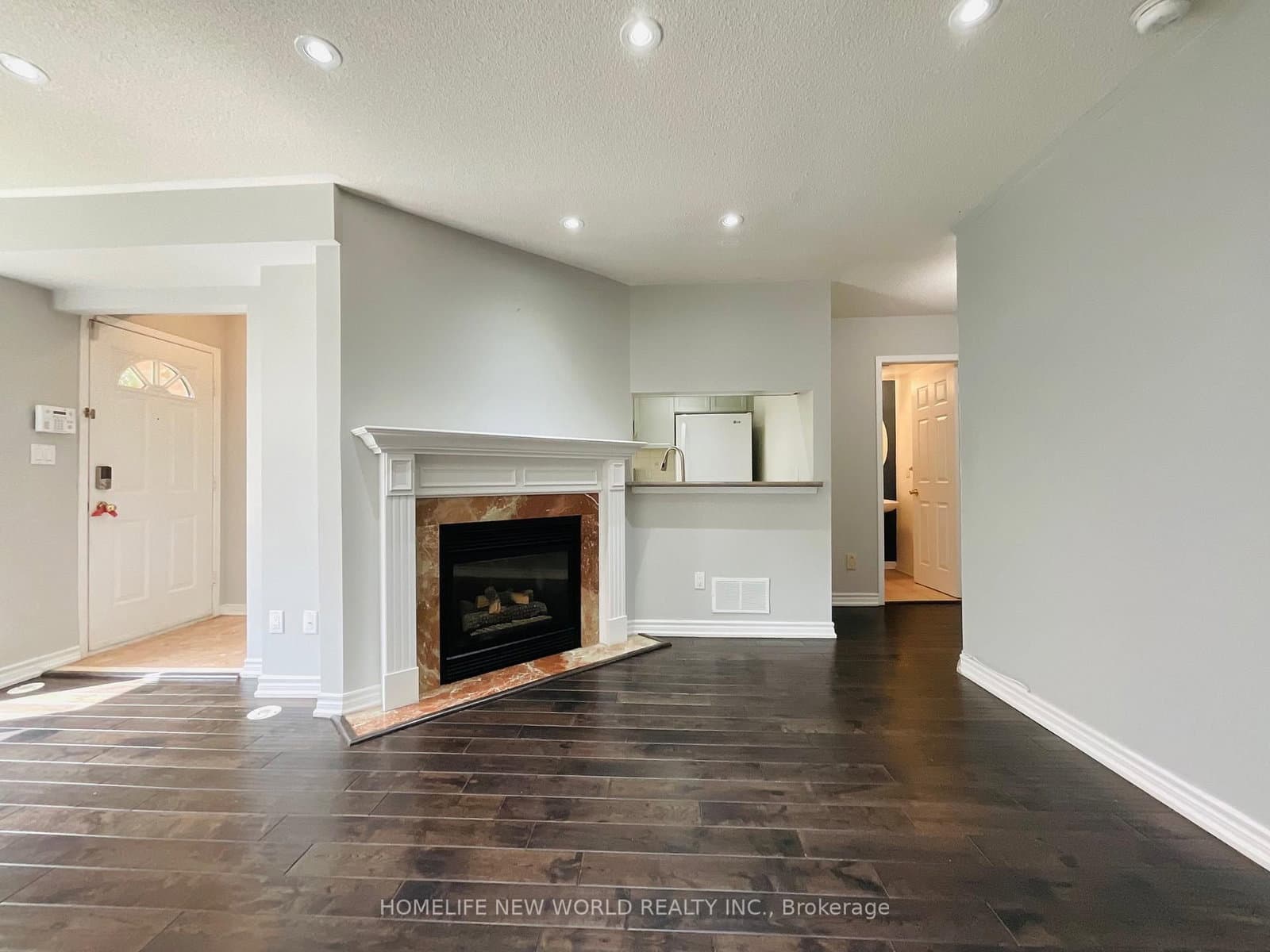 29 Rosebank Drive, Unit 1509 - Image 5