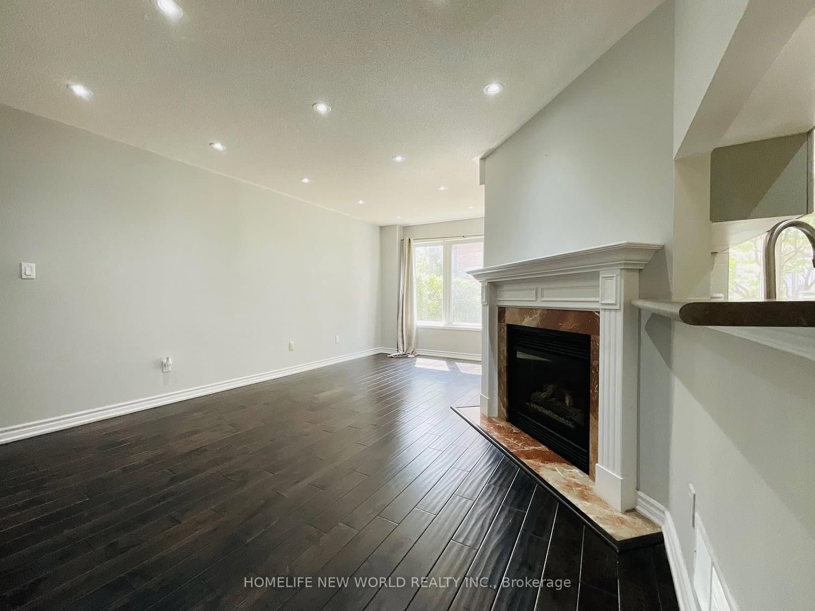 29 Rosebank Drive, Unit 1509 - Image 6
