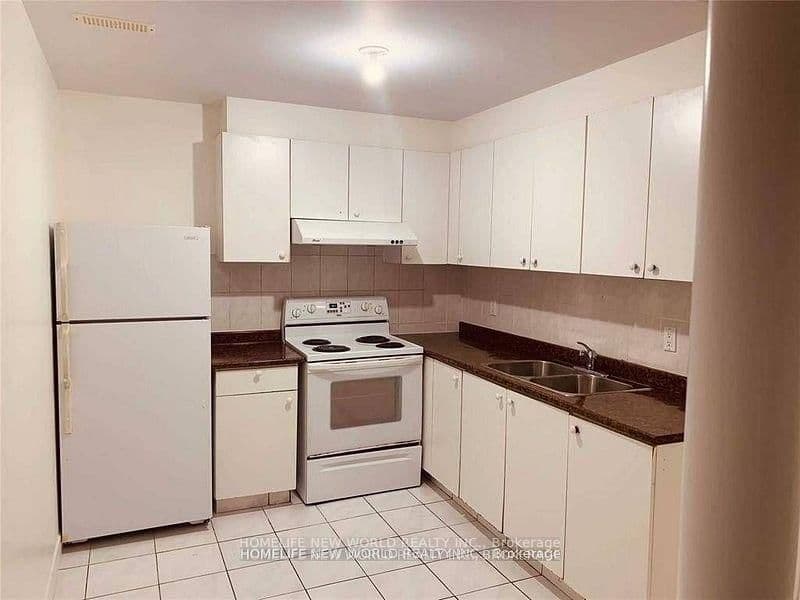 30 Rural Avenue, Unit Bsmt - Image 2