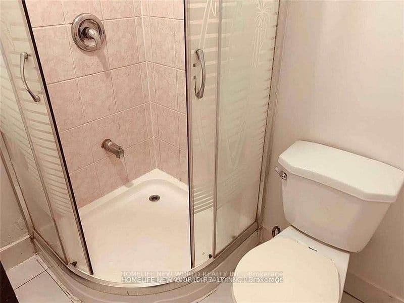 30 Rural Avenue, Unit Bsmt - Image 5