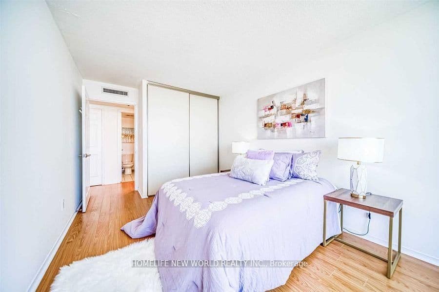 4727 Sheppard Avenue E, Unit 1205 - Image 6