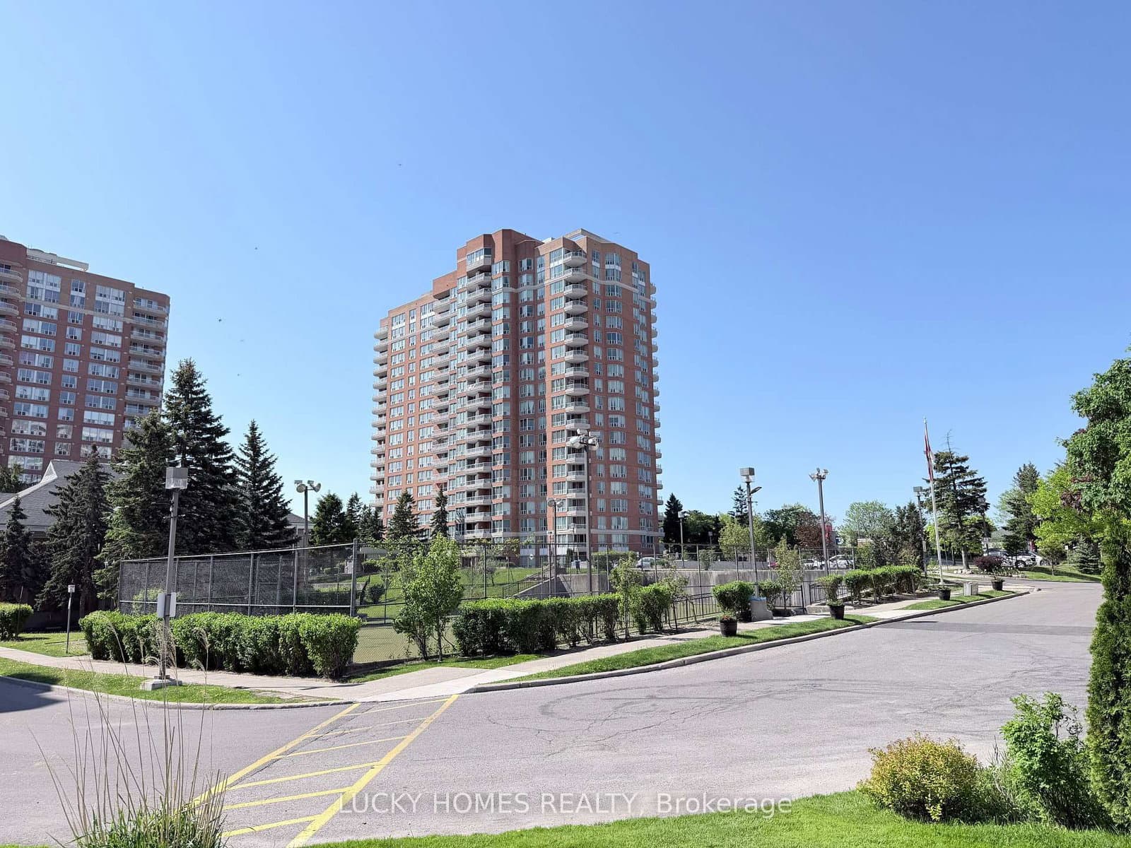 430 Mclevin Avenue NW, Unit 915 - Image 6