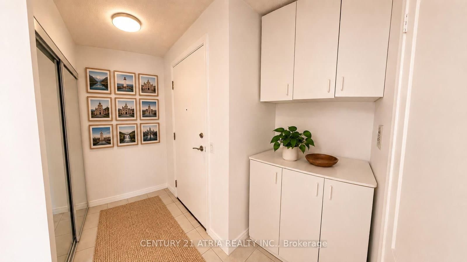 115 Omni Drive, Unit 306 - Image 2