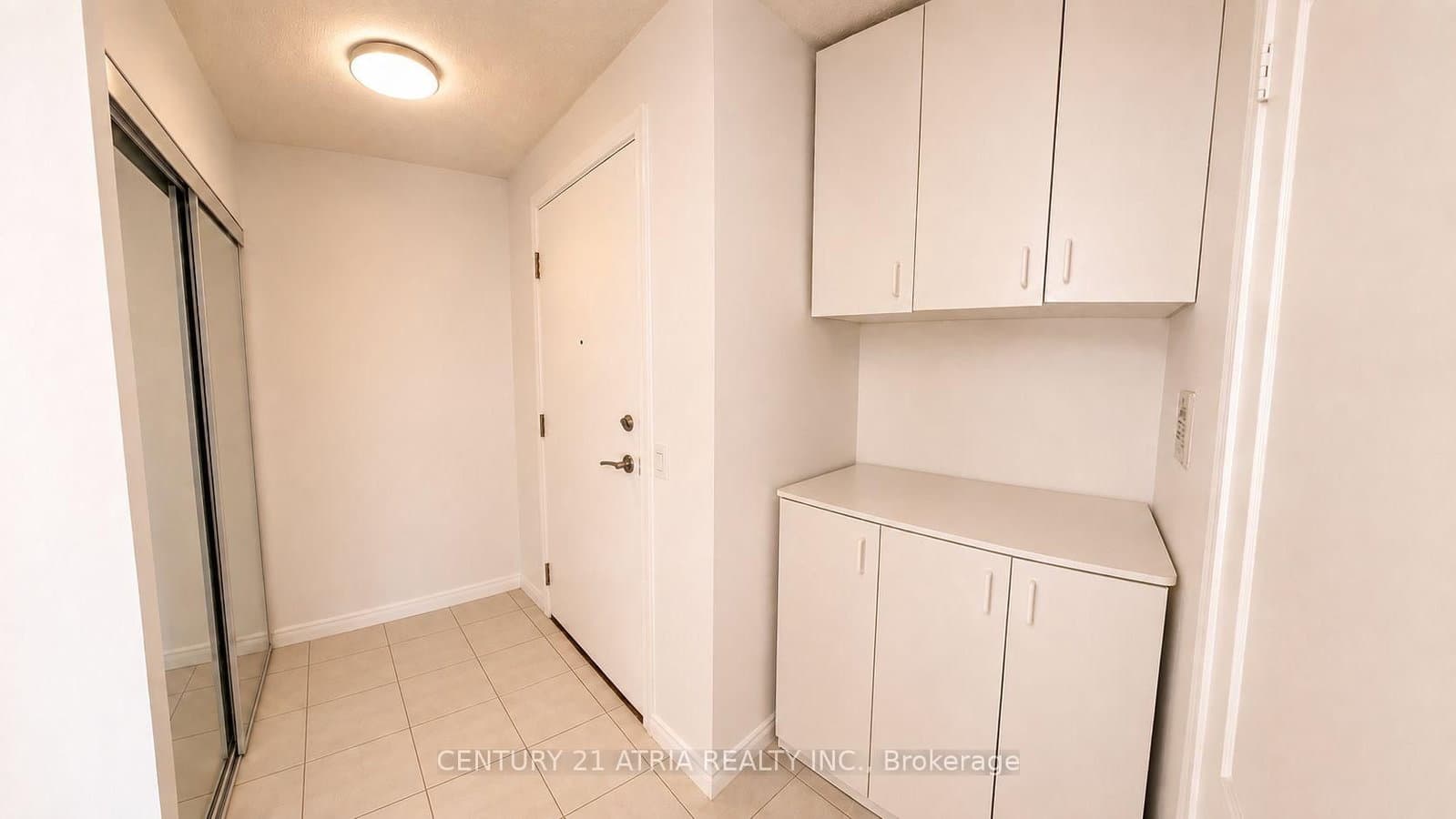 115 Omni Drive, Unit 306 - Image 3