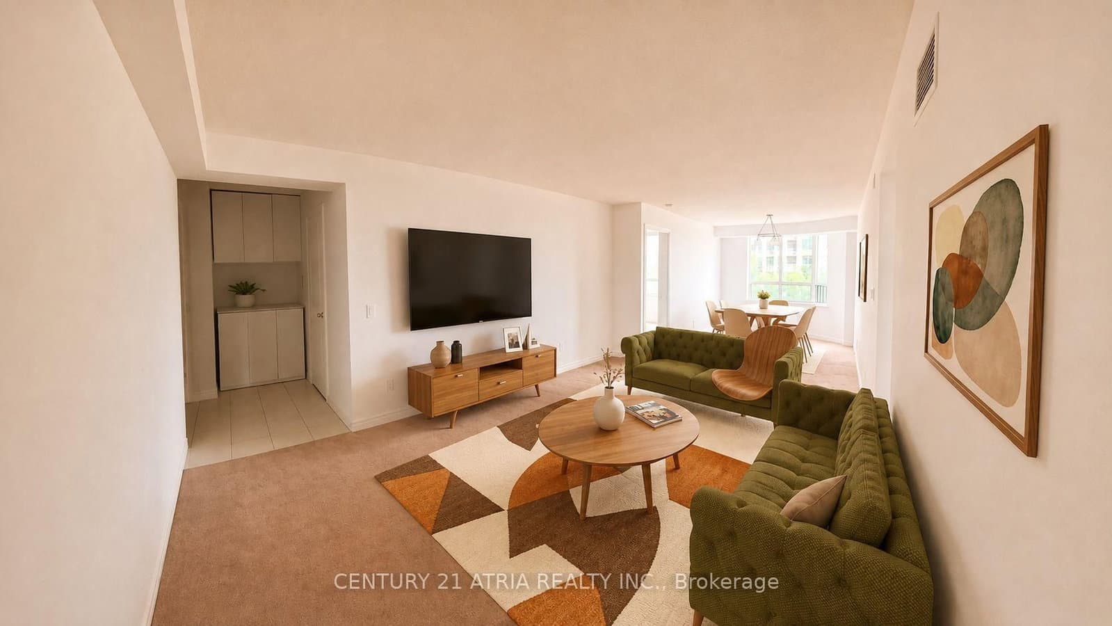 115 Omni Drive, Unit 306 - Image 4