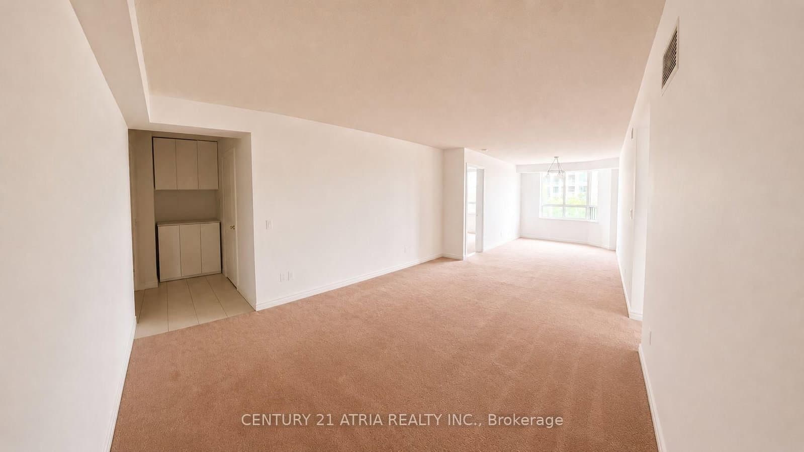 115 Omni Drive, Unit 306 - Image 5