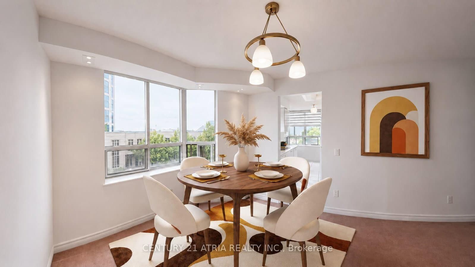 115 Omni Drive, Unit 306 - Image 6