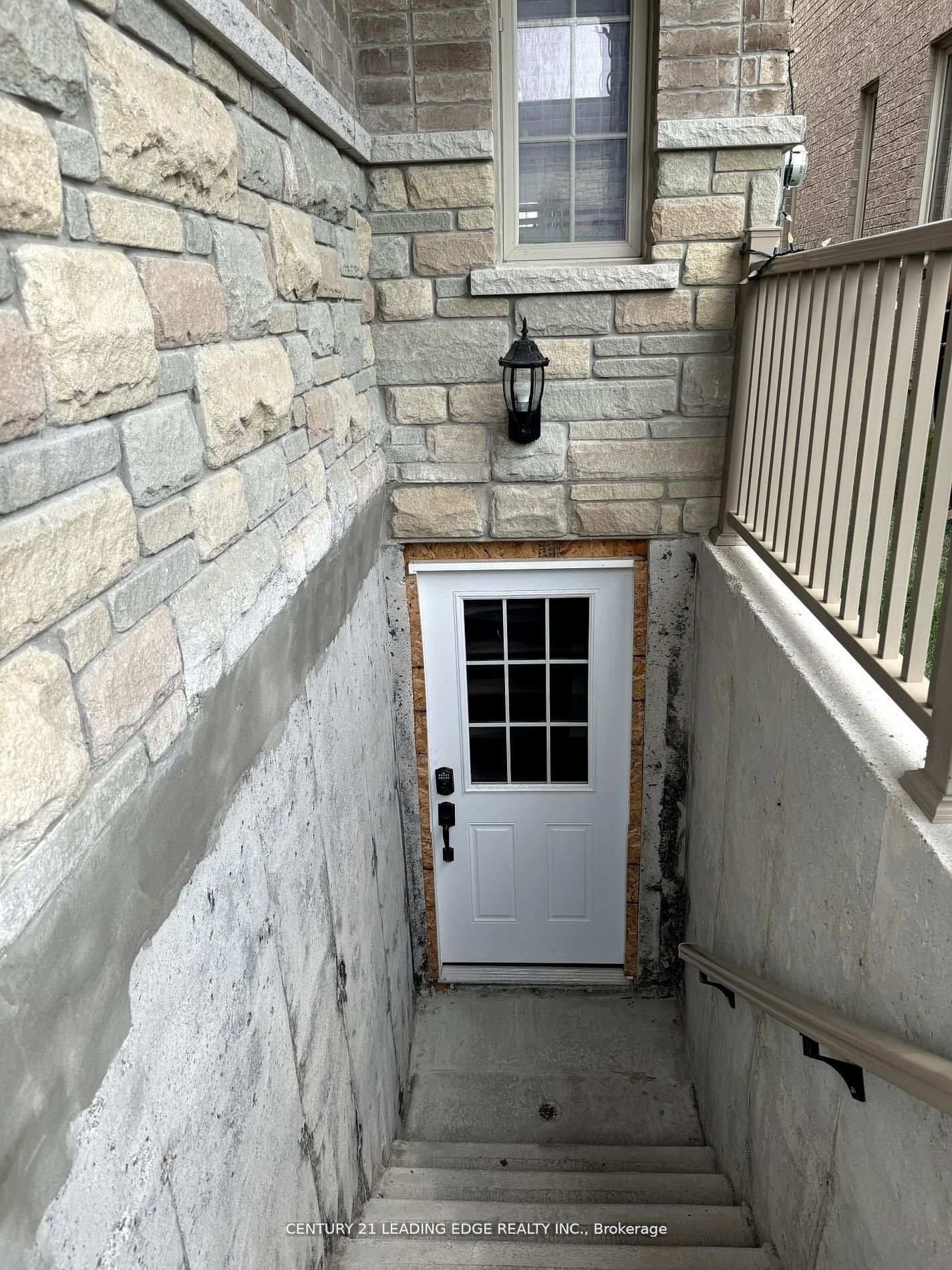 149 Hurst Drive, Unit Lower - Image 2