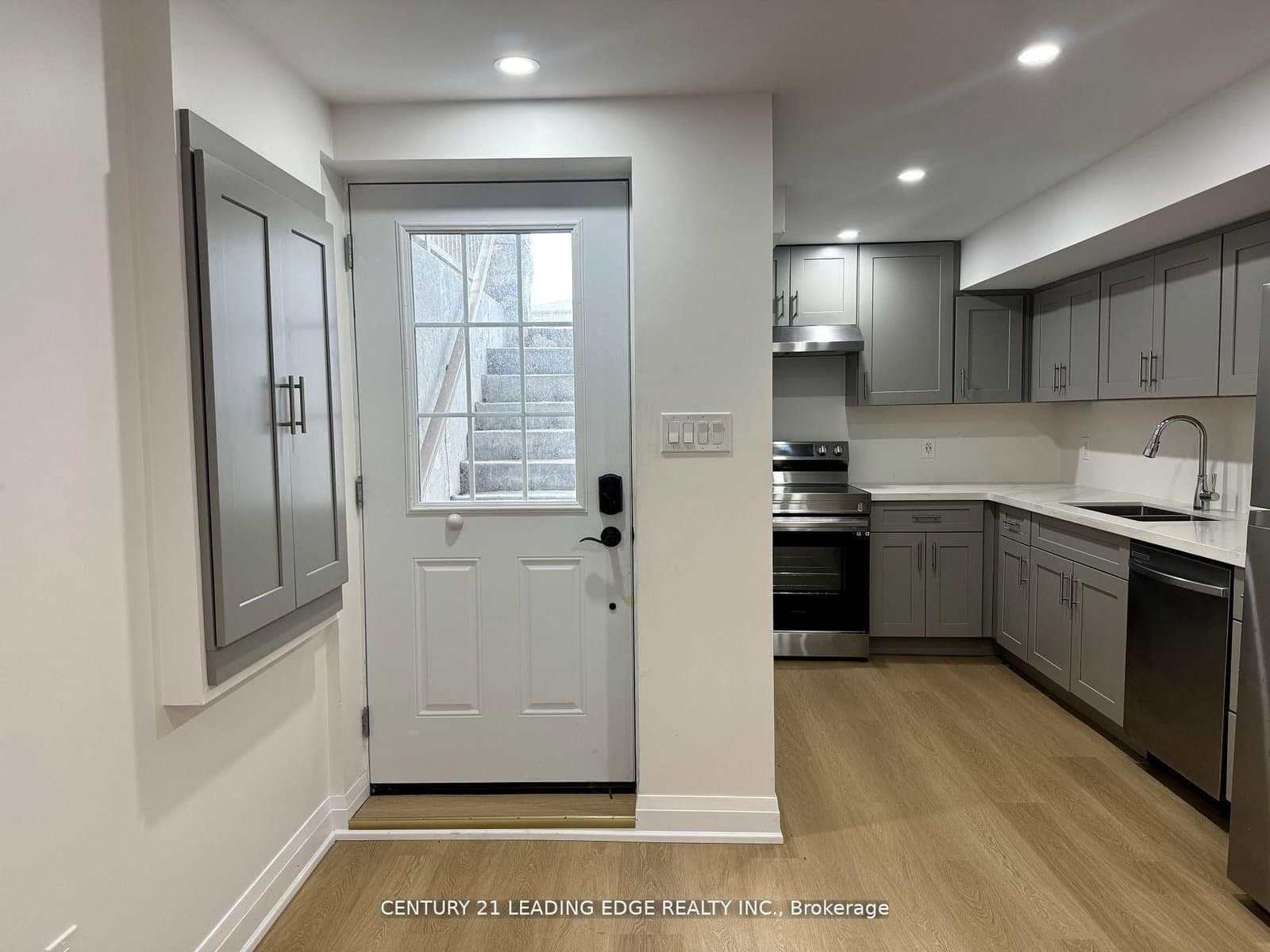 149 Hurst Drive, Unit Lower - Image 3