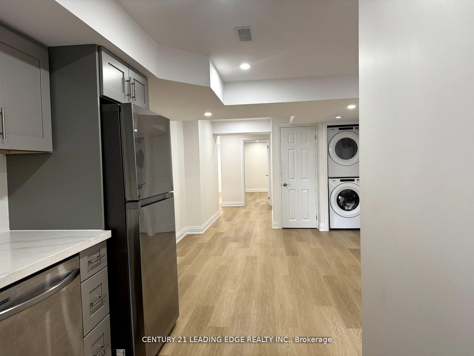 149 Hurst Drive, Unit Lower - Image 6