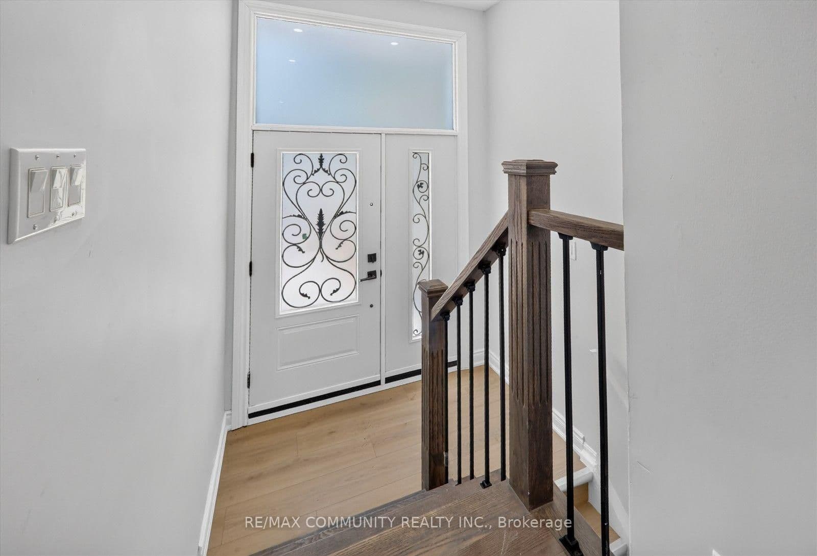 53 Milford Haven Drive N - Image 6