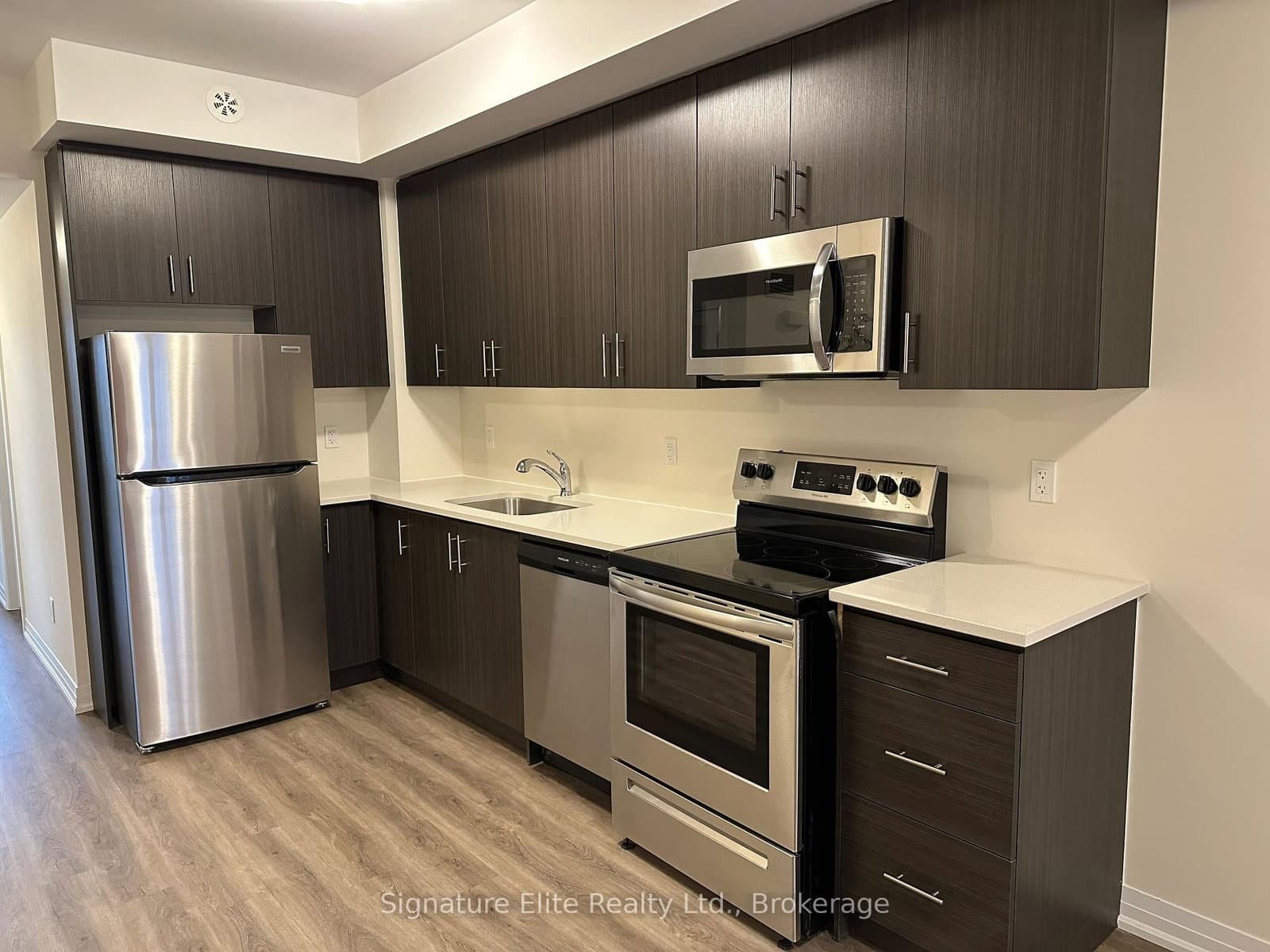 2635 William Jackson Drive, Unit 606 - Image 4
