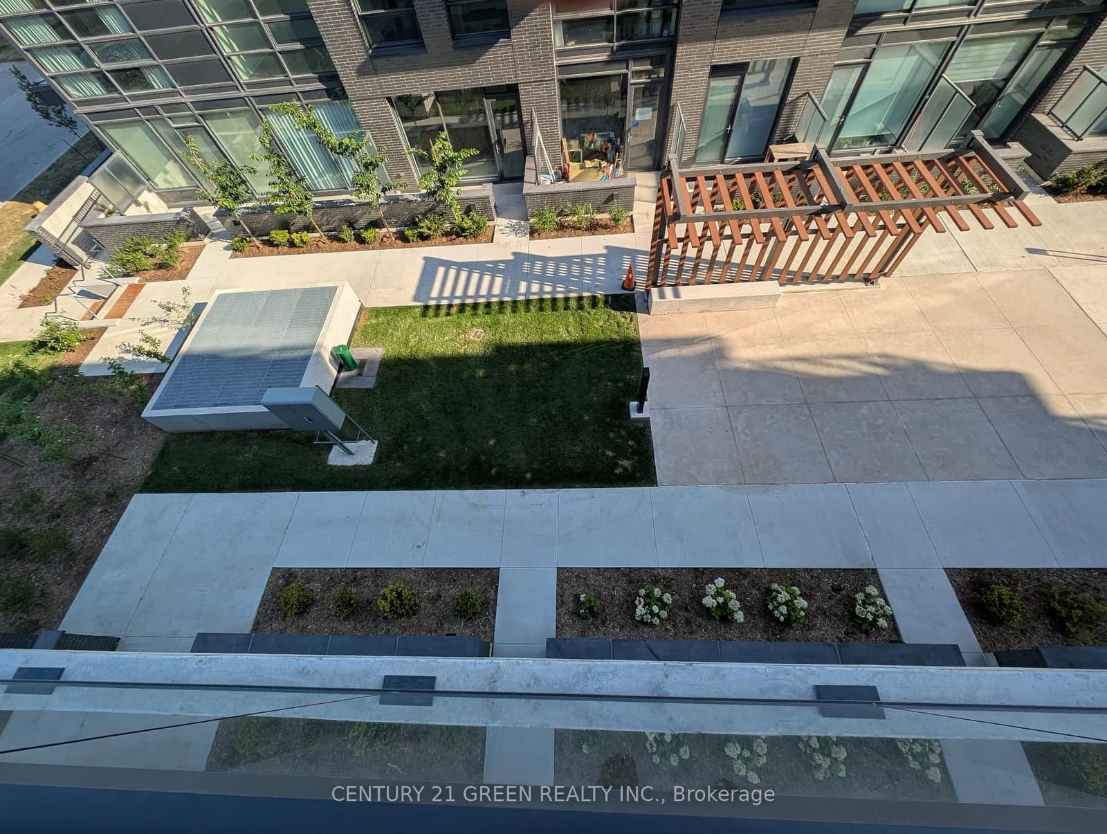 1612 Charles Street, Unit 323C - Image 6