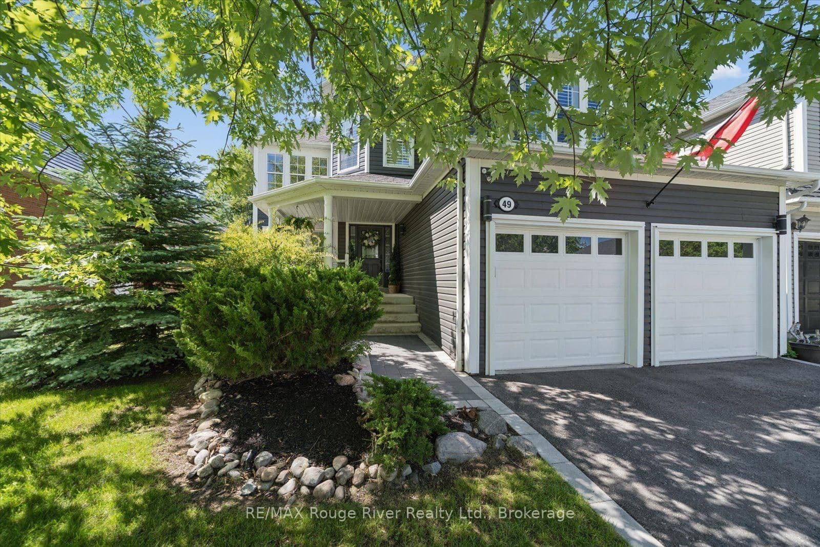 49 Hanson Crescent - Image 1