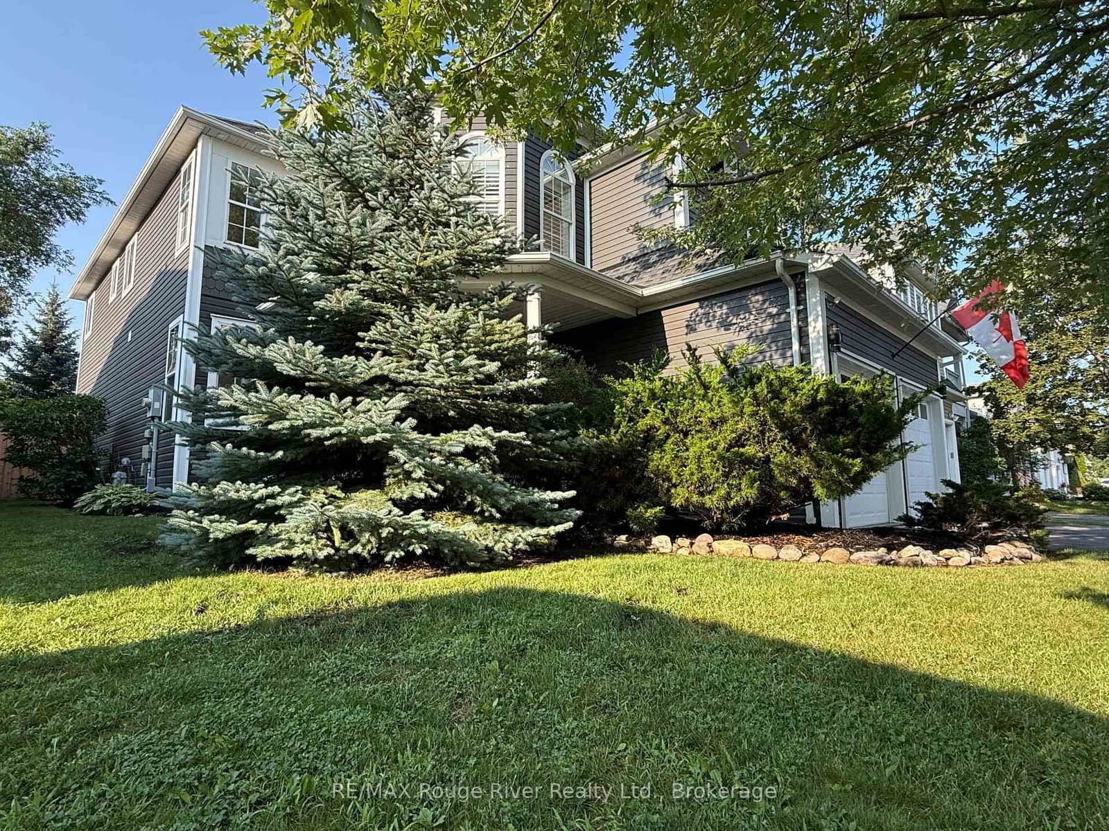 49 Hanson Crescent - Image 2