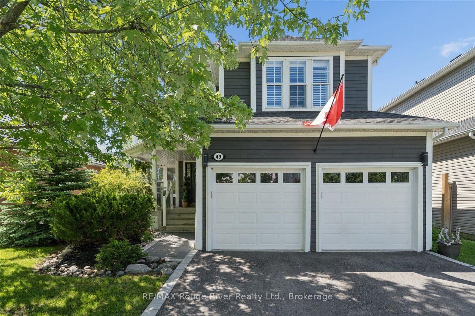 49 Hanson Crescent - Image 3