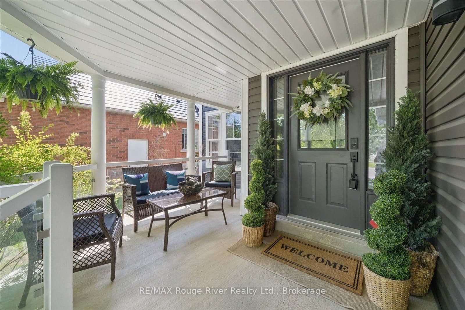 49 Hanson Crescent - Image 4