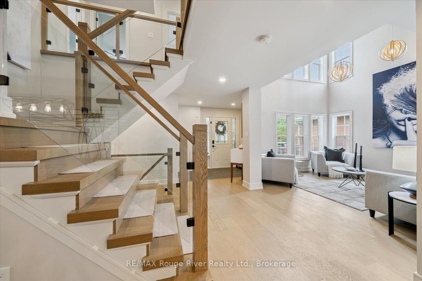49 Hanson Crescent - Image 5