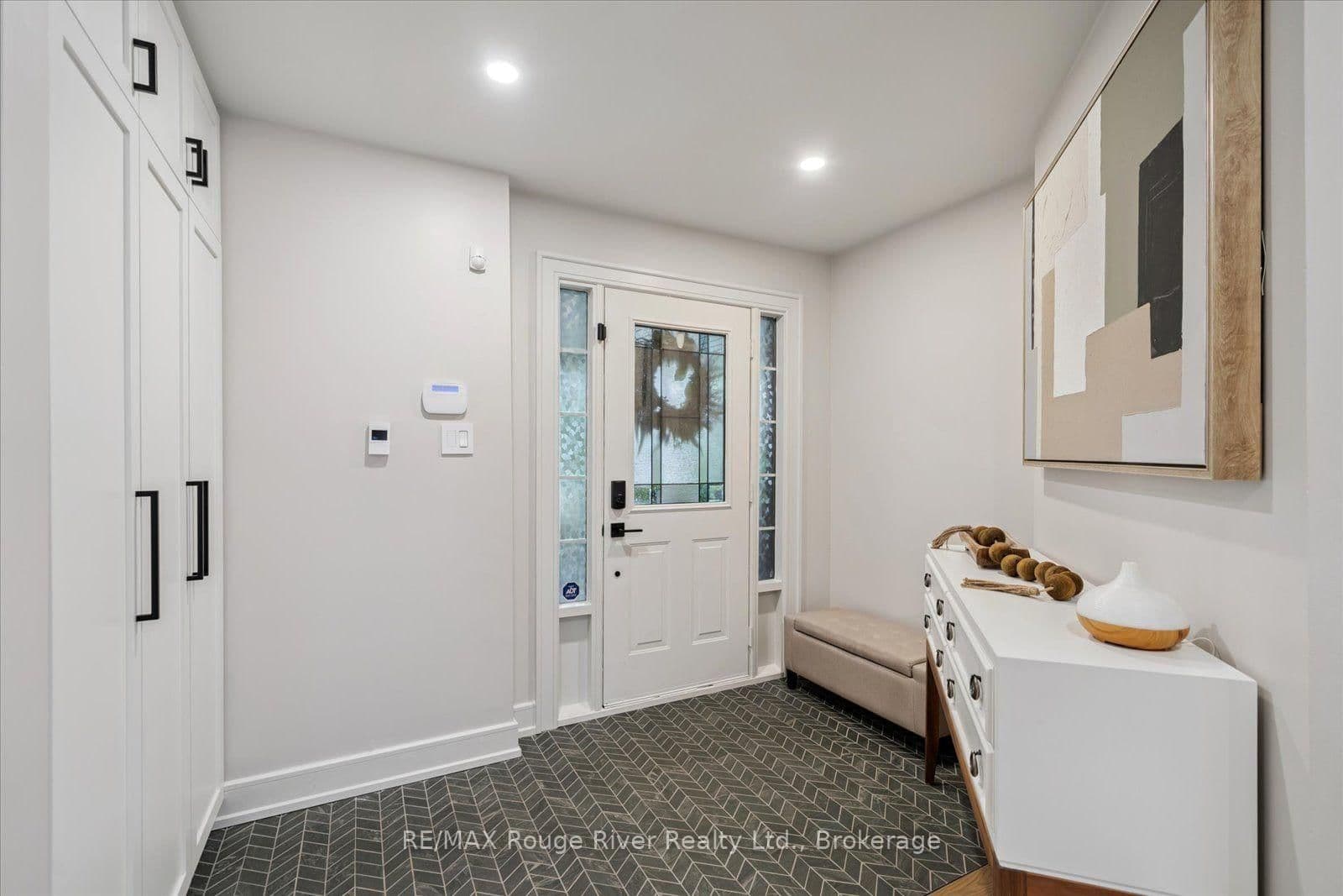 49 Hanson Crescent - Image 6