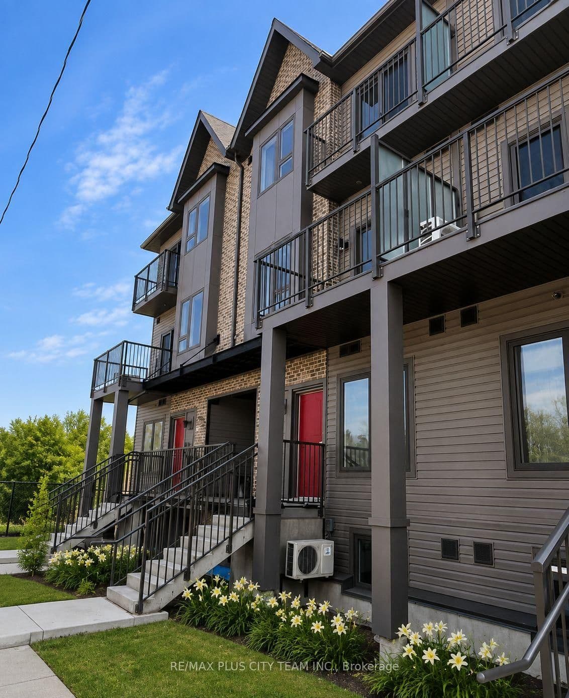 2635 William Jackson Drive, Unit 1306 - Image 1
