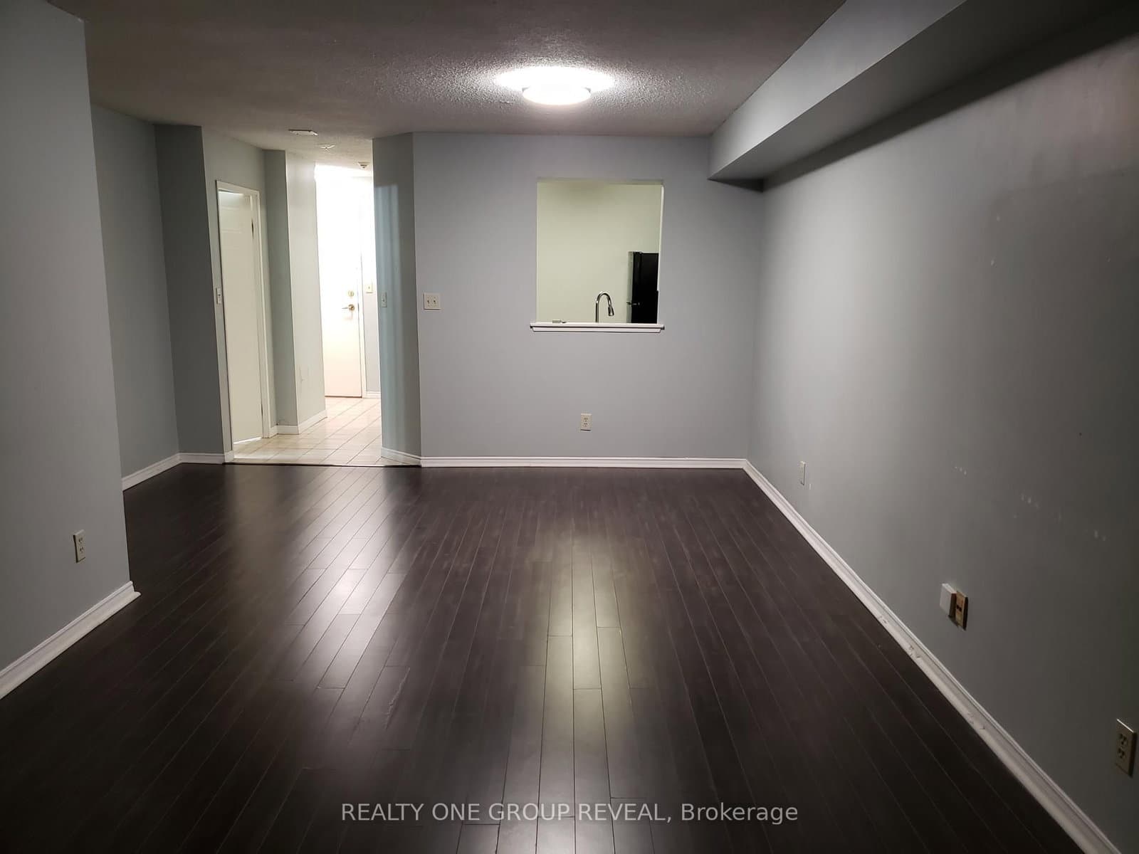 400 Mclevin Avenue, Unit 1705 - Image 3