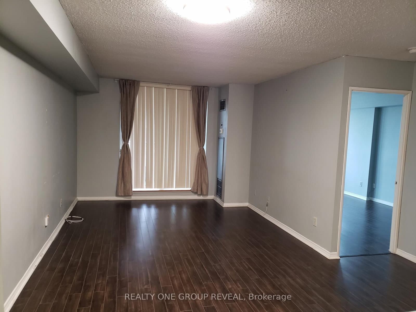 400 Mclevin Avenue, Unit 1705 - Image 4
