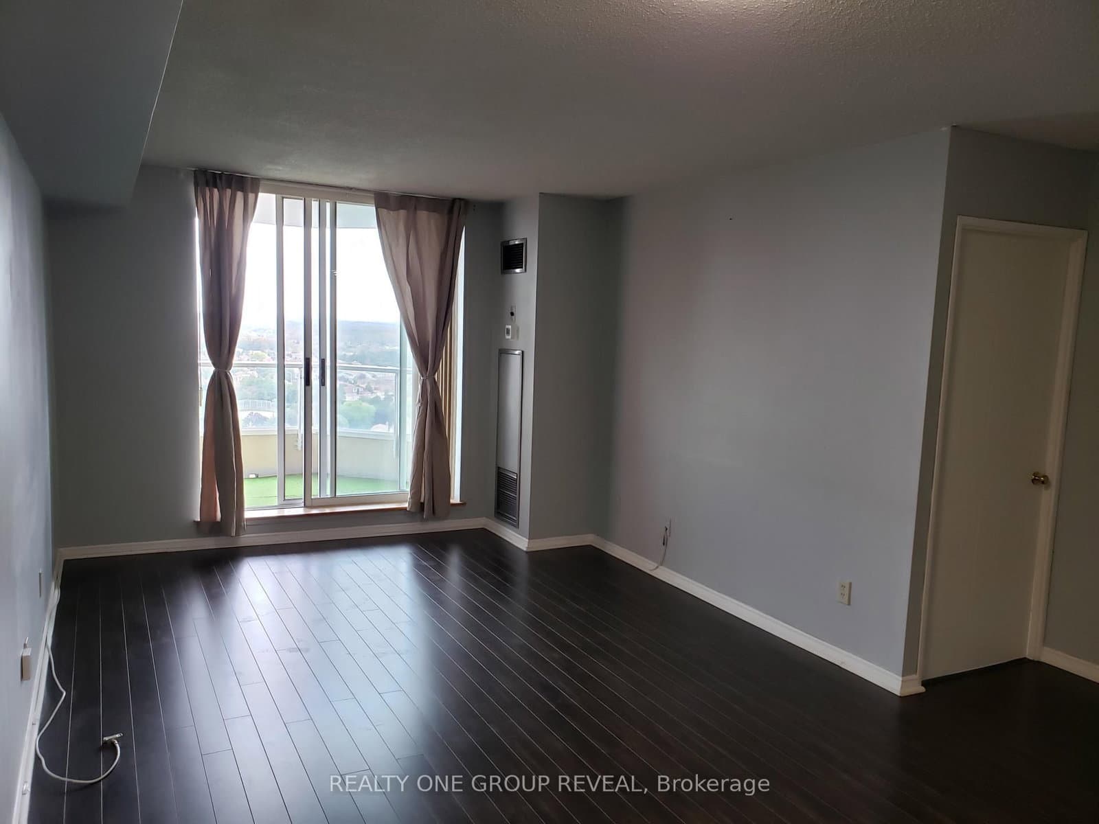 400 Mclevin Avenue, Unit 1705 - Image 5